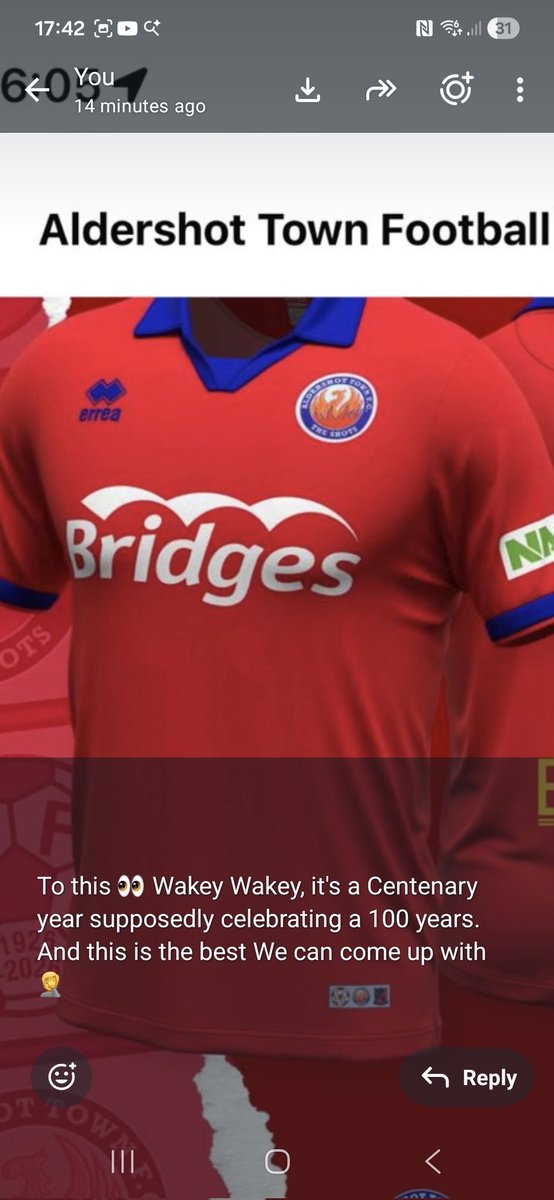 comeonshots's tweet photo. https://t.co/3EMfnUqVWa