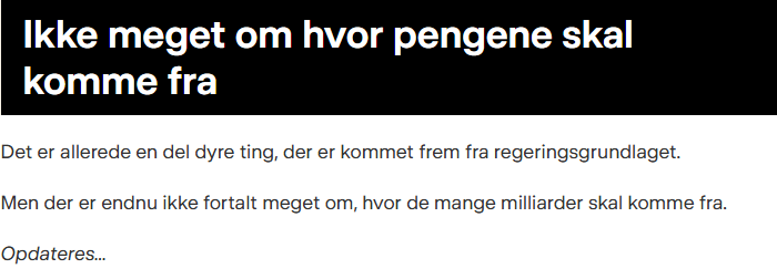 EmilPedersen02's tweet photo. Hvad er det her??? #dkpol https://t.co/YEJ1coCVgm
