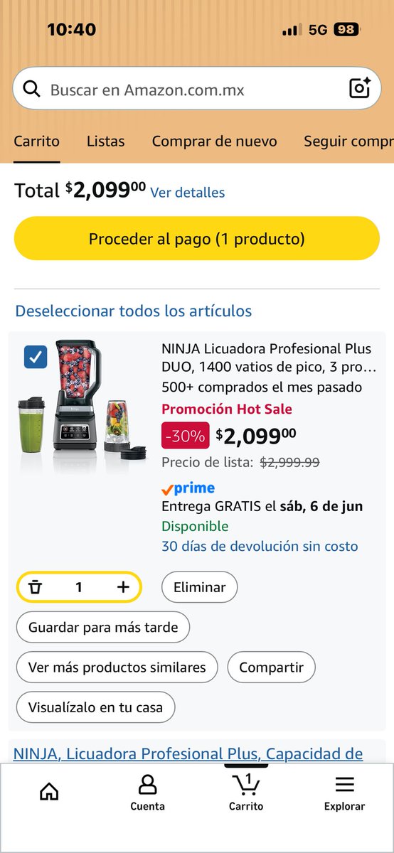 anguasss's tweet photo. Que me llegue la señal necesaria para comprarlo y dejar de dudar 😭 https://t.co/tMZrEvm1Xi