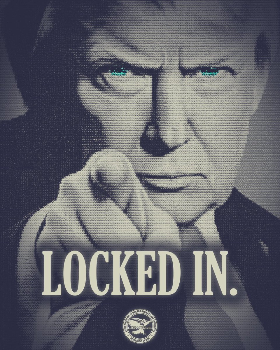 Ashl75's tweet photo. GM. Trust the plan. 🇺🇸 https://t.co/MVszIWnFYm