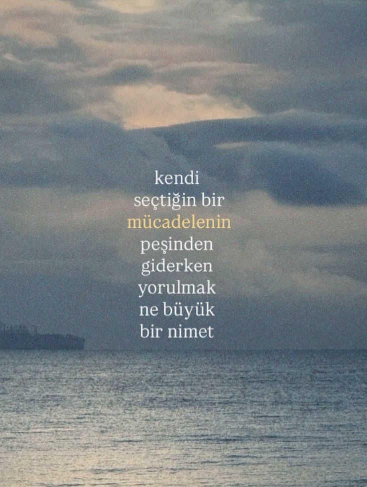 77Sayfa's tweet photo. Ne büyük nimet https://t.co/HqKKIR26XE
