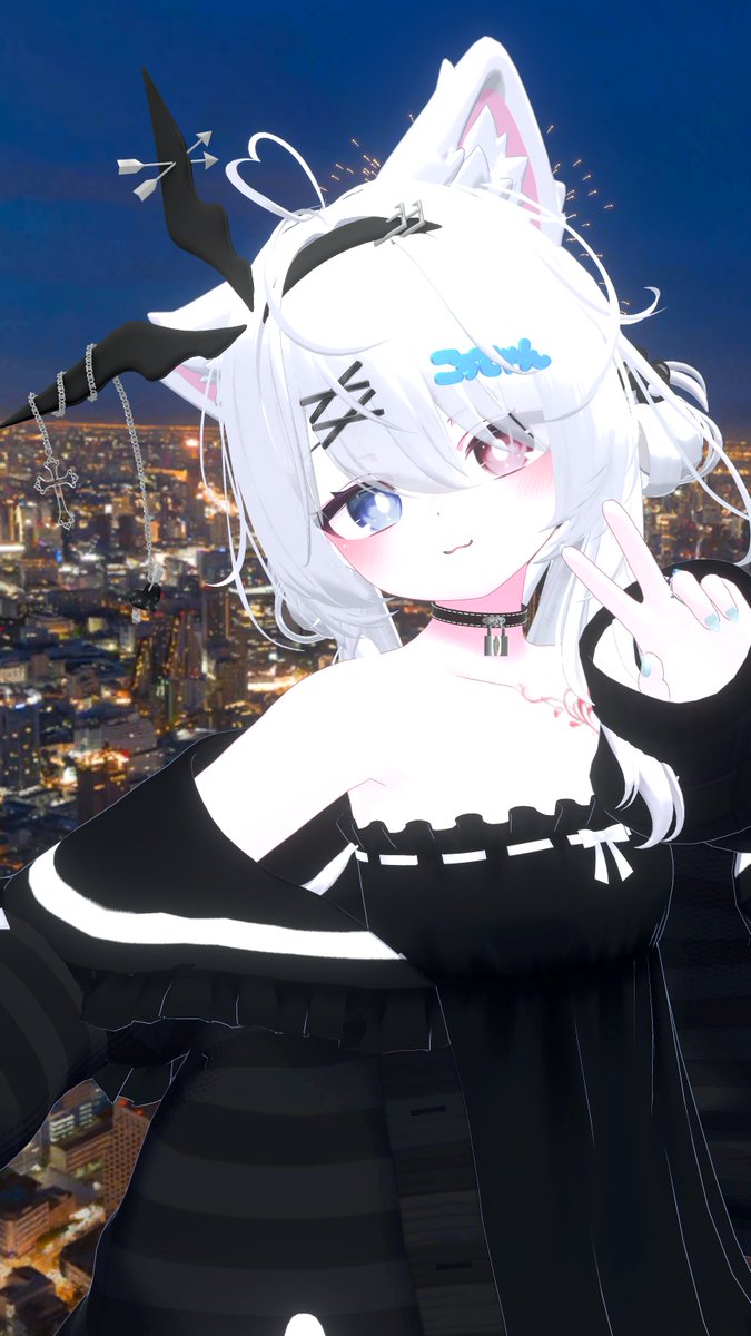こぅてゃん tweet media
