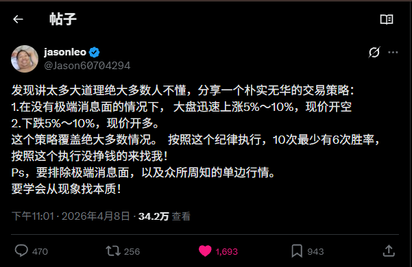 OGod tweet media
