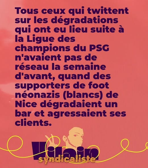 JRenardiere's tweet photo. https://t.co/3a4FBNsHti
