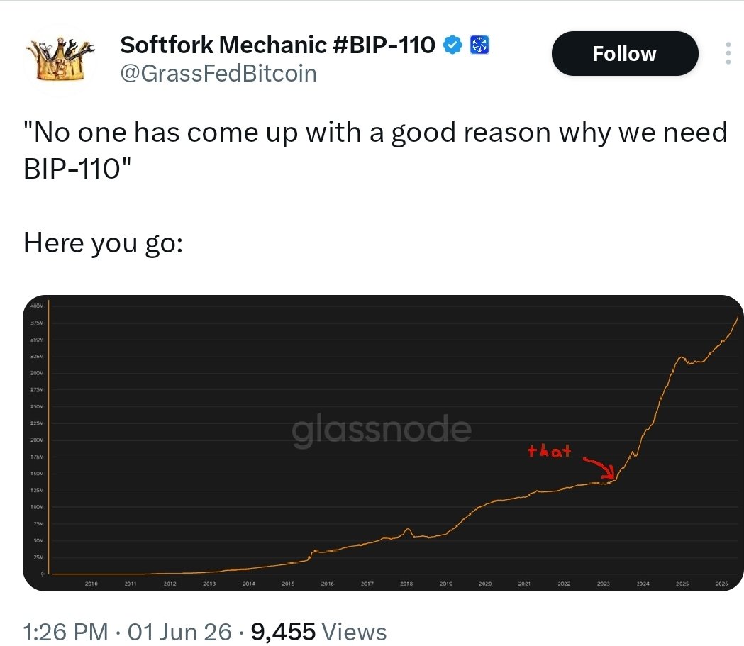Mr.Hodldamus tweet media
