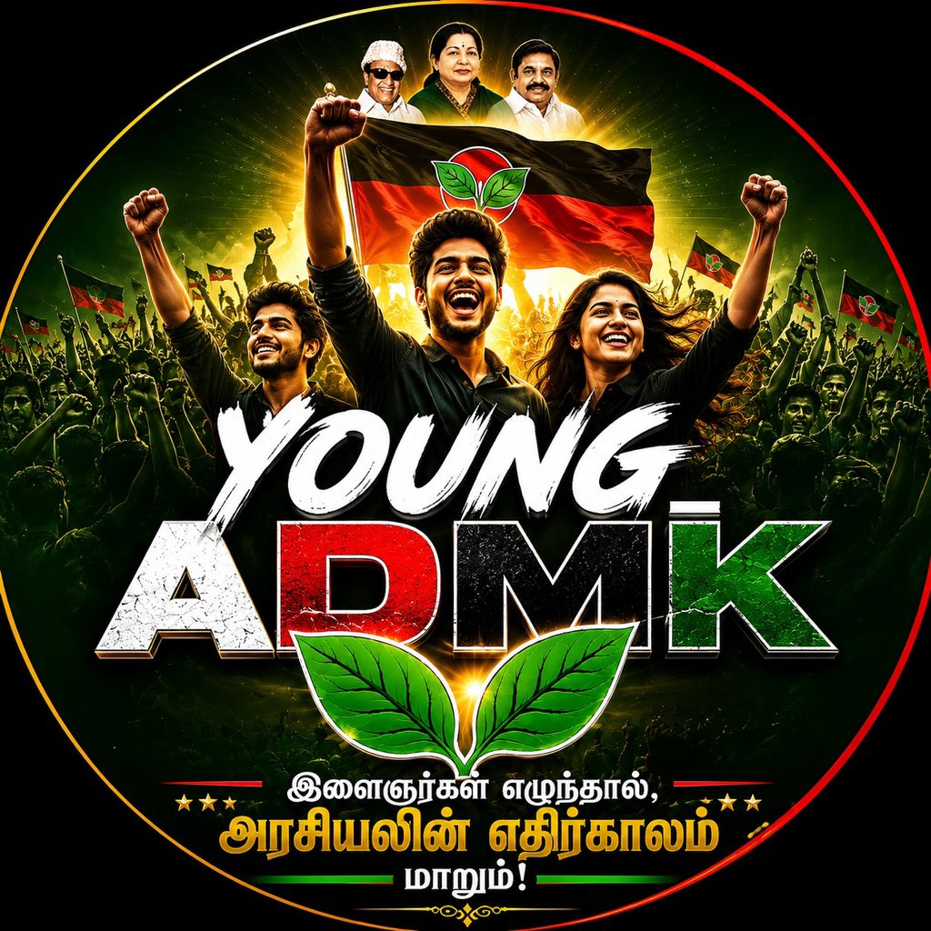 Dheena_Rakesh's tweet photo. @AIADMKITWINGOFL @Maadheshpriyan ஆட்டத்துக்கு நாங்க வாரலாமா😌🔥

#அதிரடிஅதிமுக_ITWING https://t.co/ltniJfYOsU