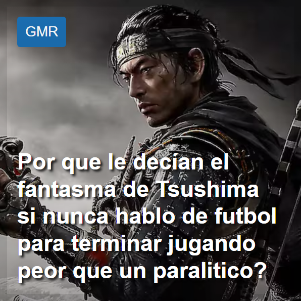 GamevoxPosting's tweet photo. https://t.co/Ypd4dpQwMq