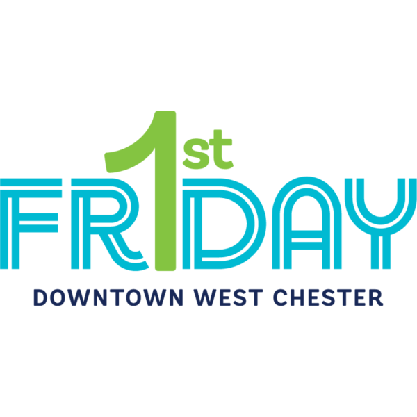 RepPielli's tweet photo. June 5 is another First Friday in West Chester! - This Friday starts West Chester's Summer Concert Series. From now through September, West Chester will host local bands on the First Friday of every month. You can catch these bands playing at locations around the Borough. https://t.co/n971gxyhyK