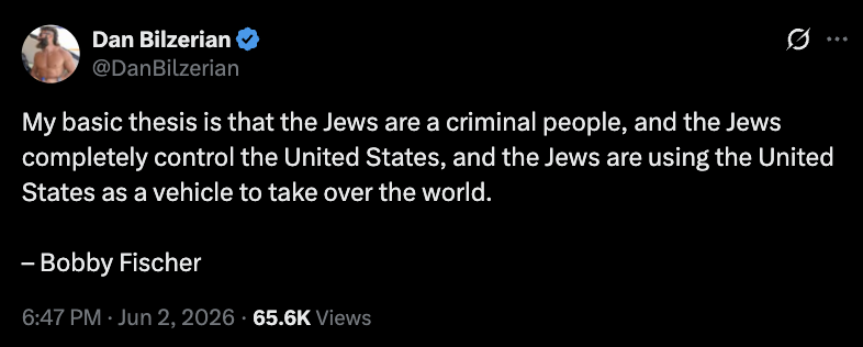 Max 📟 tweet media