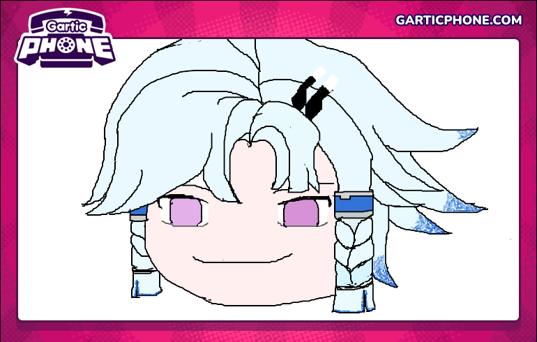 日野ゆき tweet media