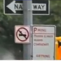 JeyLimitless's tweet photo. @JOKAQARMY1 AI. Tires aren't moving while cars are passing by

"NA WAY"? cmon now https://t.co/z7FmcfIblr