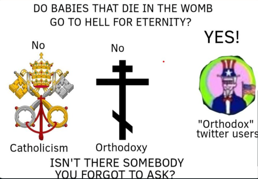 Tricknologist Wario tweet media