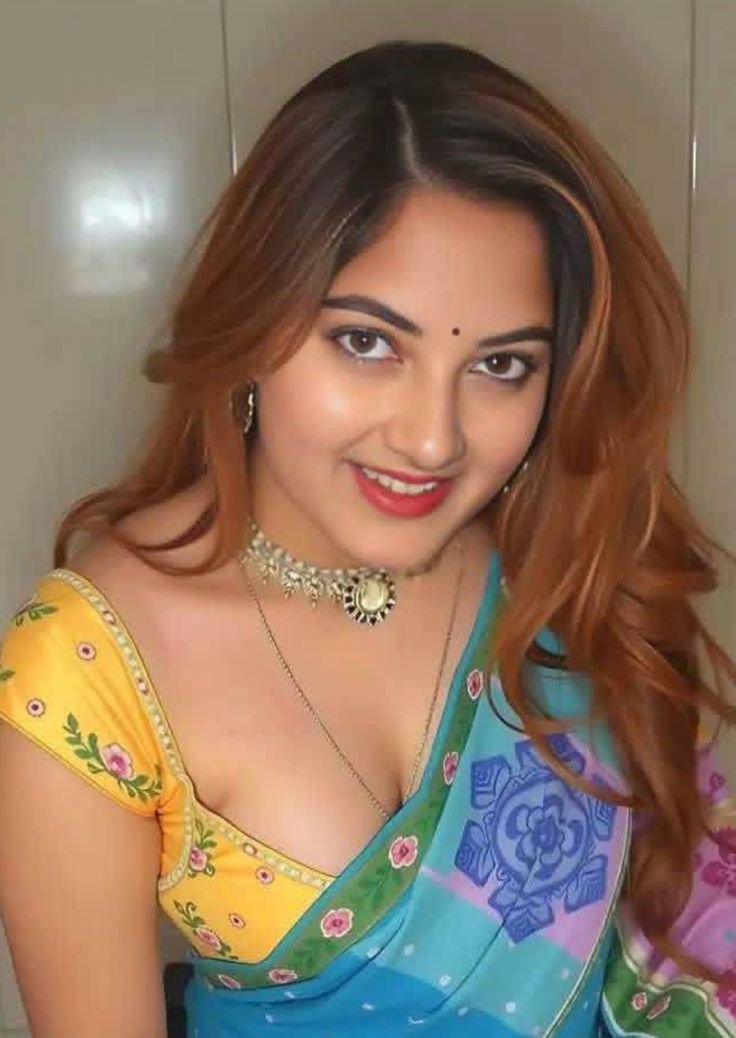RaniRankm's tweet photo. Good night ji 🌹💞💞💋💋💞💞💋 https://t.co/qDmSuWiNAn