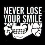 KlKESLAMMER_88's tweet photo. So true. https://t.co/ZPNIkukiDo