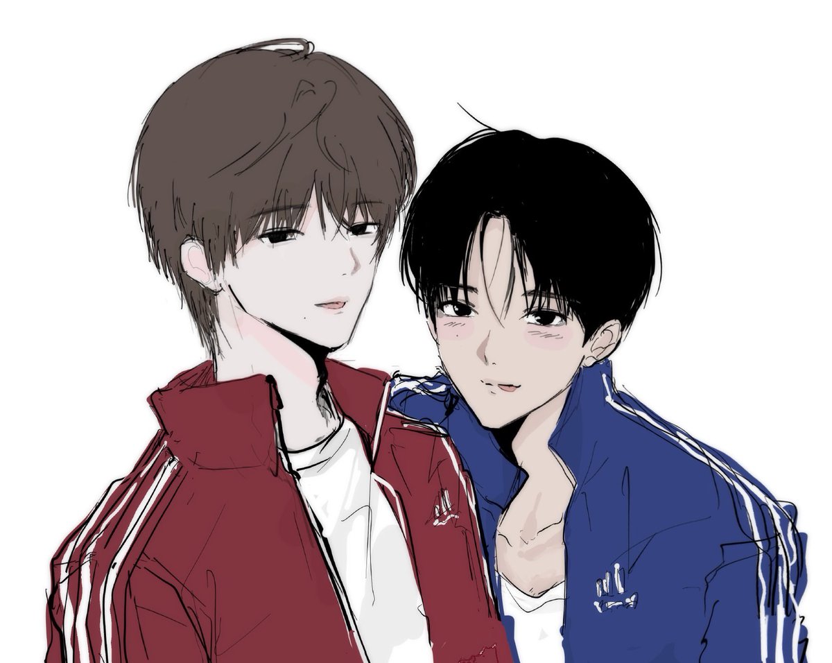 unyaring's tweet photo. 헑.. https://t.co/VQd5e0E2LQ
