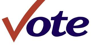 TehamaCountyDA's tweet photo. Please get out there and vote!  Make your voice heard! https://t.co/KILy9faR9F