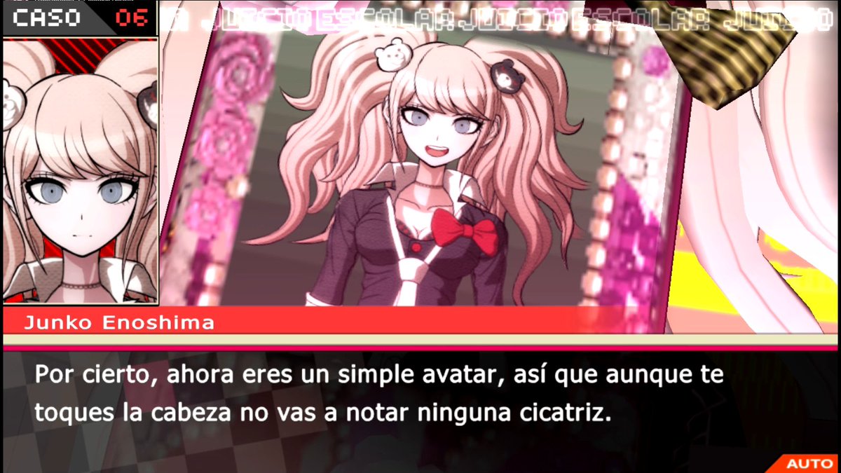 Shade__2002's tweet photo. ERA OBVIO https://t.co/pmsOwQl74h