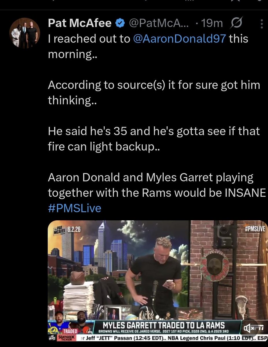 kyledoyle81's tweet photo. @BGMediaOnSI https://t.co/XxkCanQ4mK