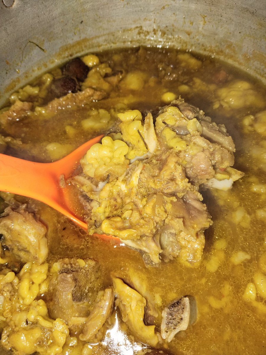 af_magh's tweet photo. Masakan di Hari Raya Idul Adha 🥰 https://t.co/JPhf0citRz