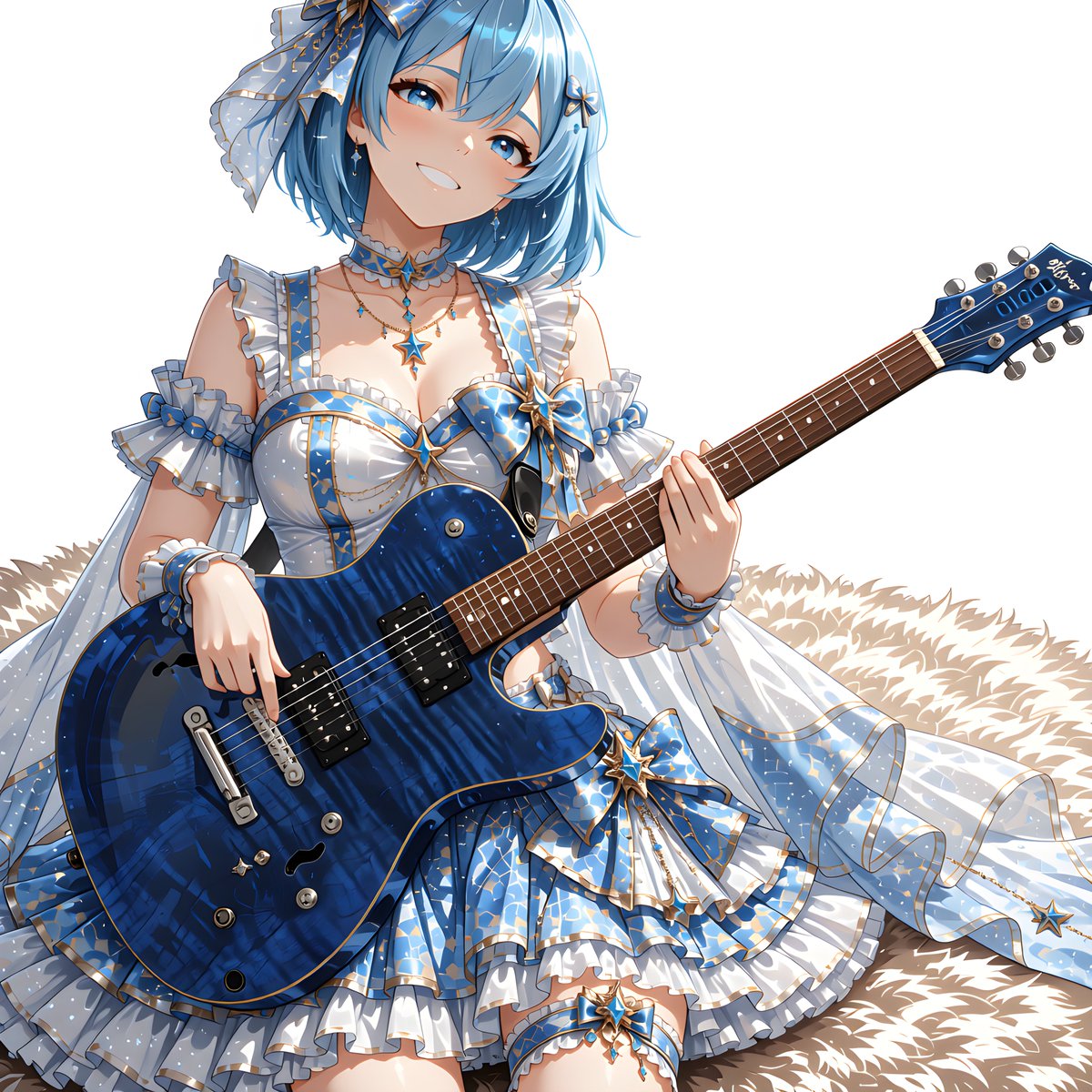 scpepper69's tweet photo. おやすみなさい🌟 https://t.co/iJ0k9O4L6y