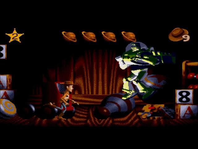 DustinCanFly's tweet photo. anyone else freaked out by the nightmare buzz level when they were a kid? https://t.co/LpCsuyNa1o
