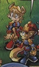 TheDCoolettes's tweet photo. Bunnie; hey yall! With Gateway this Sunday night, we get to spend a little extra time at home before we fly off. Here’s 2 indy500 champs! My Sugartwan and recently crowned @KingEliasAcorn, these two are like brothers. #Sonicrp https://t.co/CNE2hyv4Vf