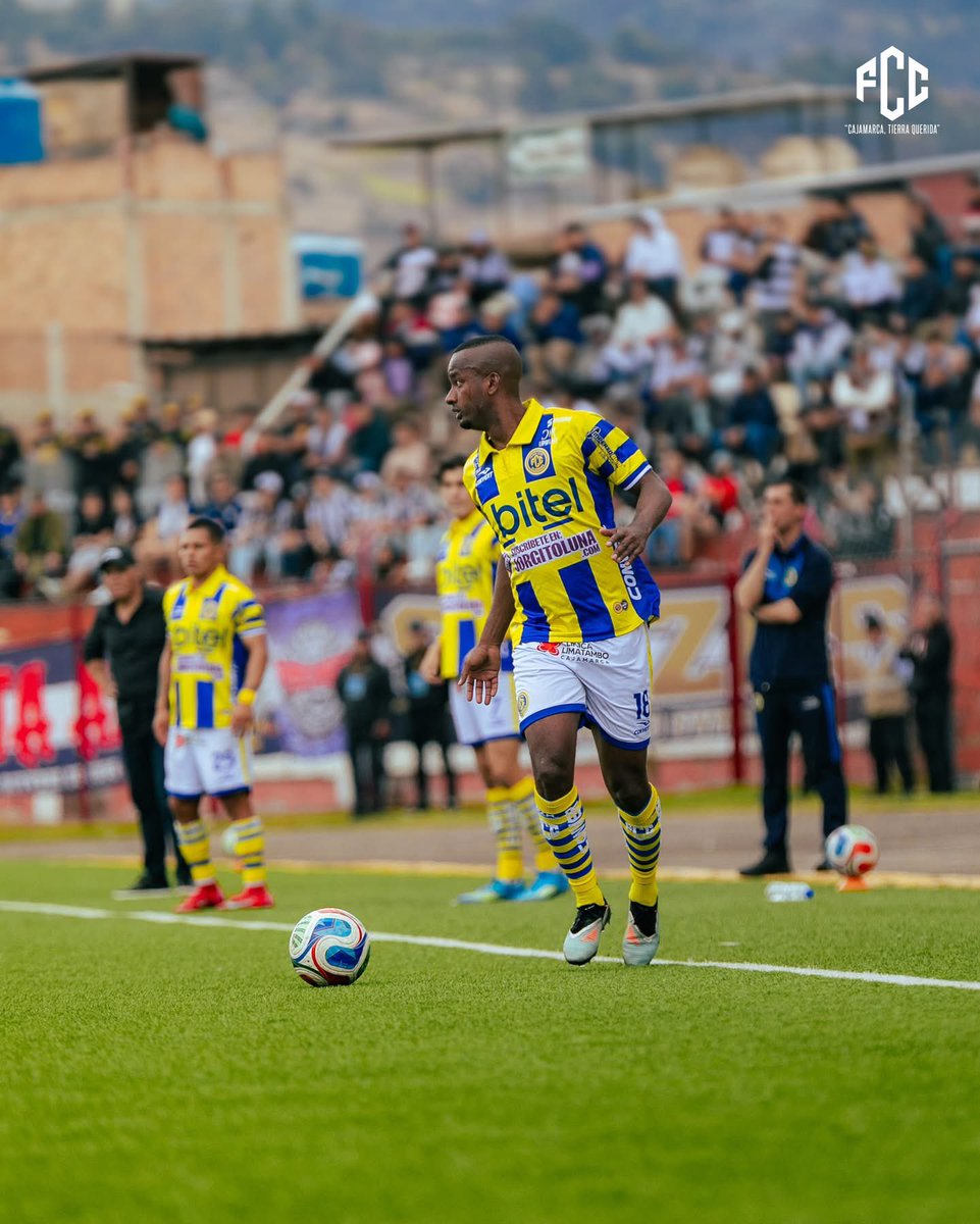 elore53's tweet photo. Culminando el torneo APERTURA✌🏾💪🏾 https://t.co/Aic2CdZmrr