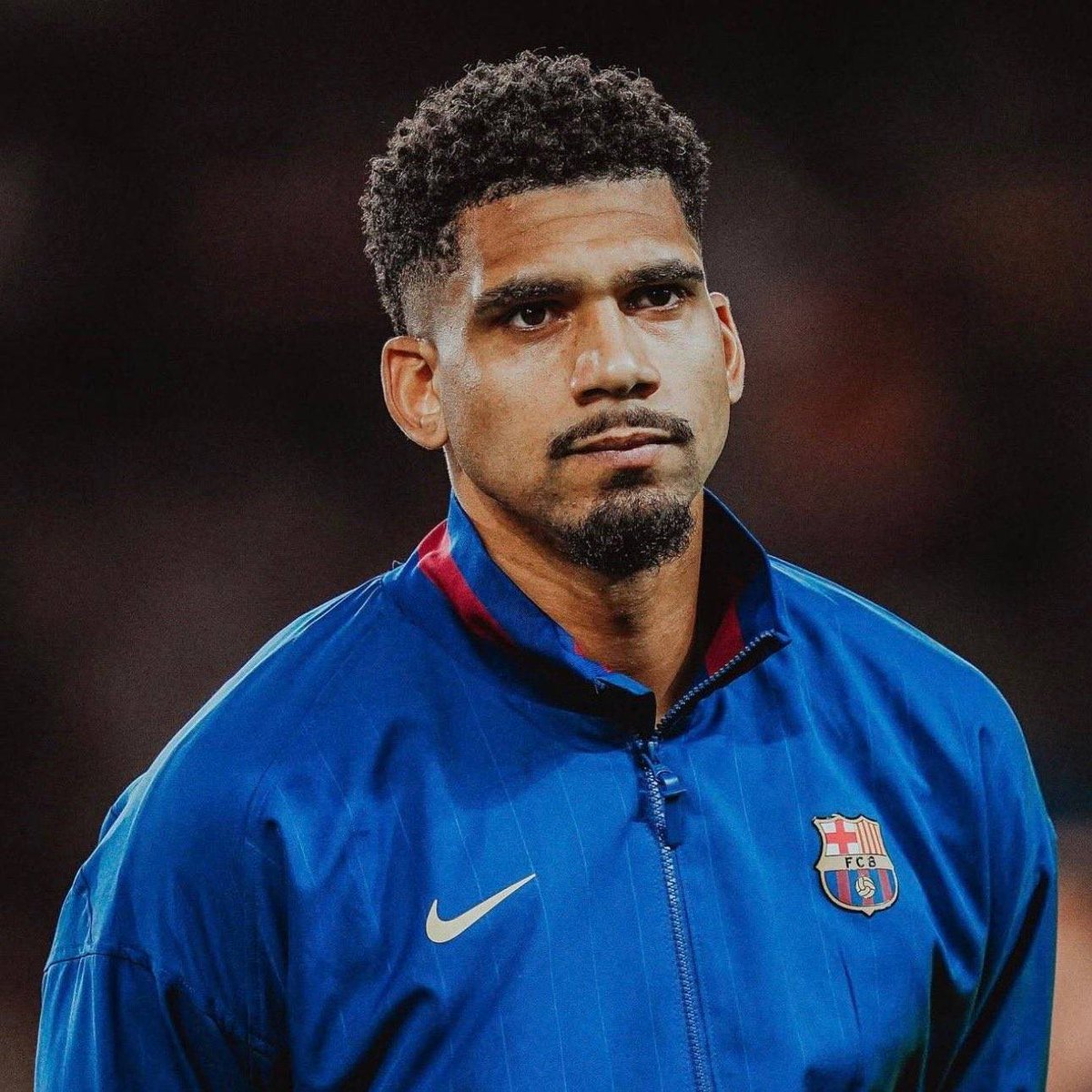 BarçaTimes tweet media