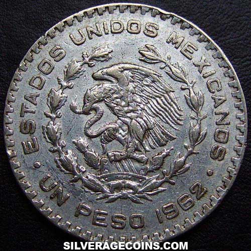 silveragecoins tweet picture