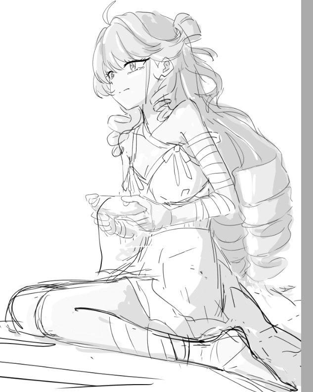 yaocccc98's tweet photo. https://t.co/Q9k4FDlSX0