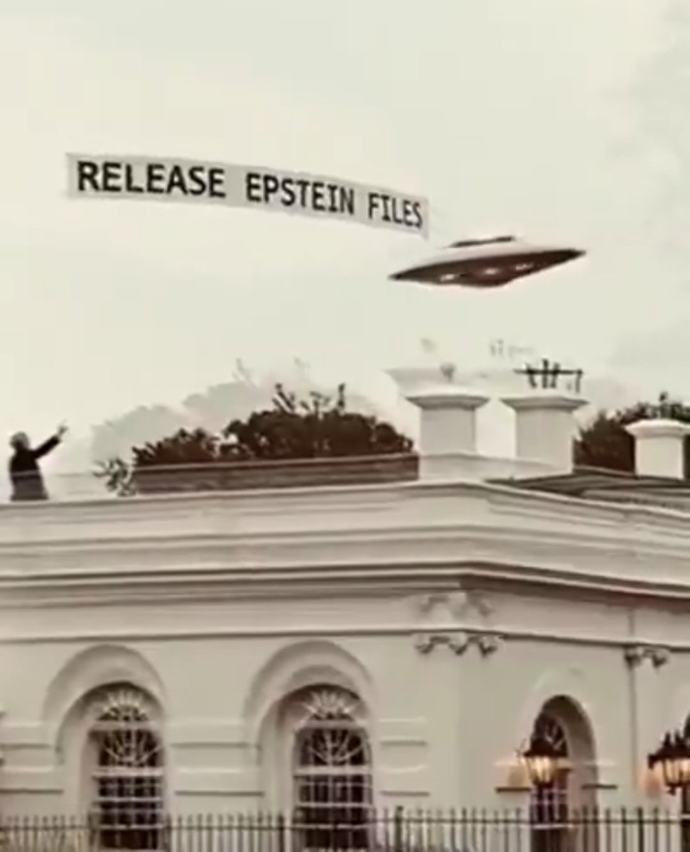 moconnell710's tweet photo. @FoxNews #epsteinfiles https://t.co/DdKGRDkOdJ
