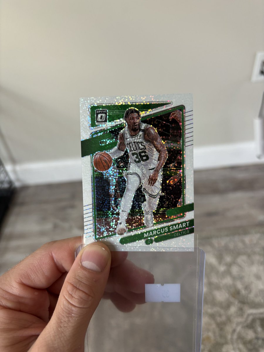 baughsocard's tweet photo. @gurucollects 🍀 https://t.co/RbLboIH8e7