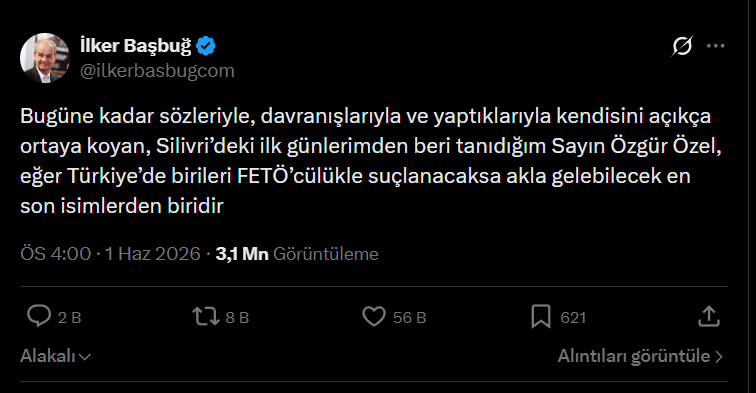 Metehan tweet media