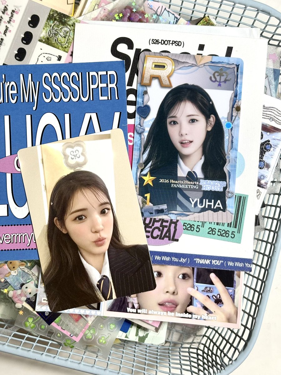 nengyuha's tweet photo. ✎ᝰ. everyone’s crush #yuha 𐦂𖨆𐀪𖠋𐀪𐀪 💯 https://t.co/6CyUm4CSav
