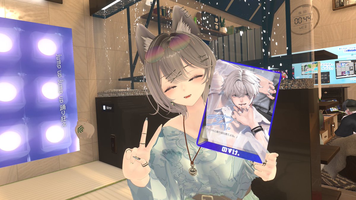 のすけ。 (@Nosukee1117) / Posts / X