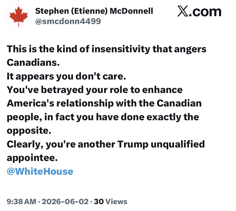 sunnshiiny's tweet photo. The ENTIRE objective of AGITPROP to agitate the intended audience. 

Why?

Because anger, fear and disgust are such powerful emotions, they interfere with your ability to think critically. 

If you’re frothing at the mouth over an insult, get off social media. https://t.co/drXpDoM6xS