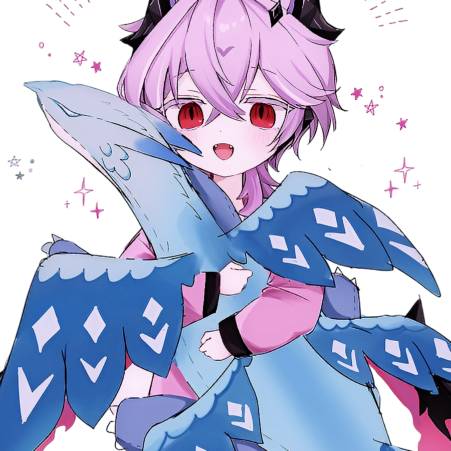 durincitx's tweet photo. ᅠ
 𝓼i la reader tuvo
 una pesadilla◞ puede
 prestarle su peluchito
 y dormir junto a ella
 para protegerla .ᐟ 
 ᅠ https://t.co/lCxhfeMv6S