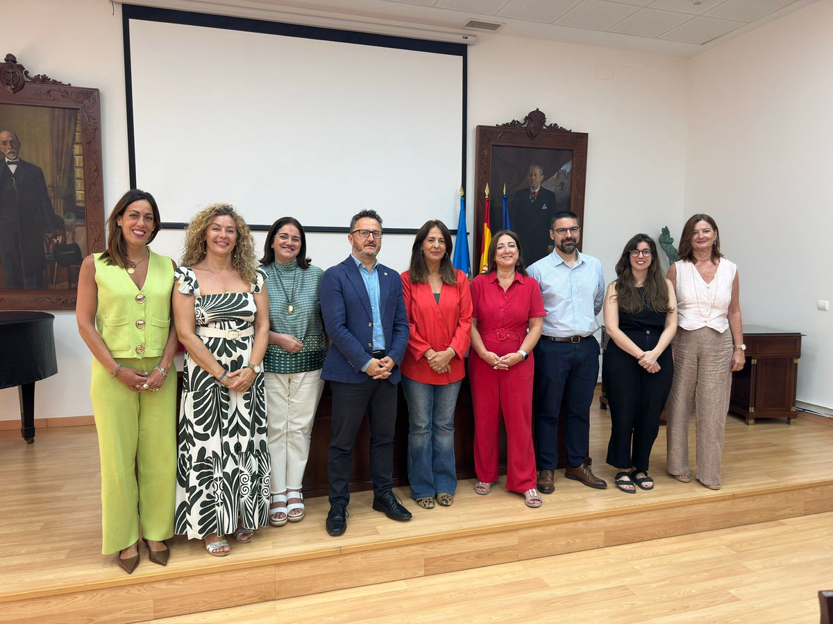 Foto da noticia
