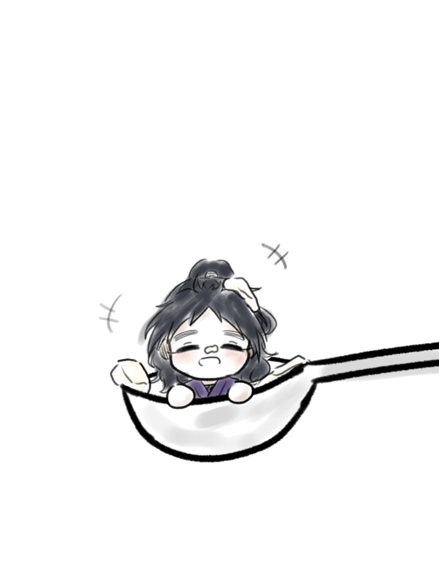 춉 tweet media