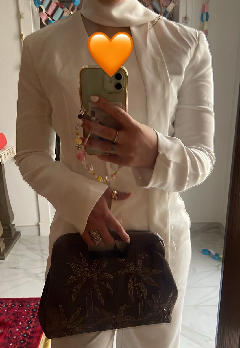 betterCallmaei's tweet photo. eid eid eid https://t.co/Kd7p5GWLyd