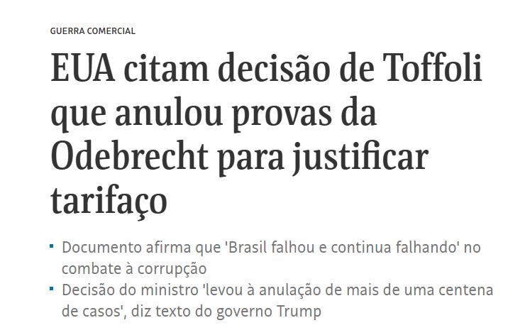 Rafa Couto tweet media