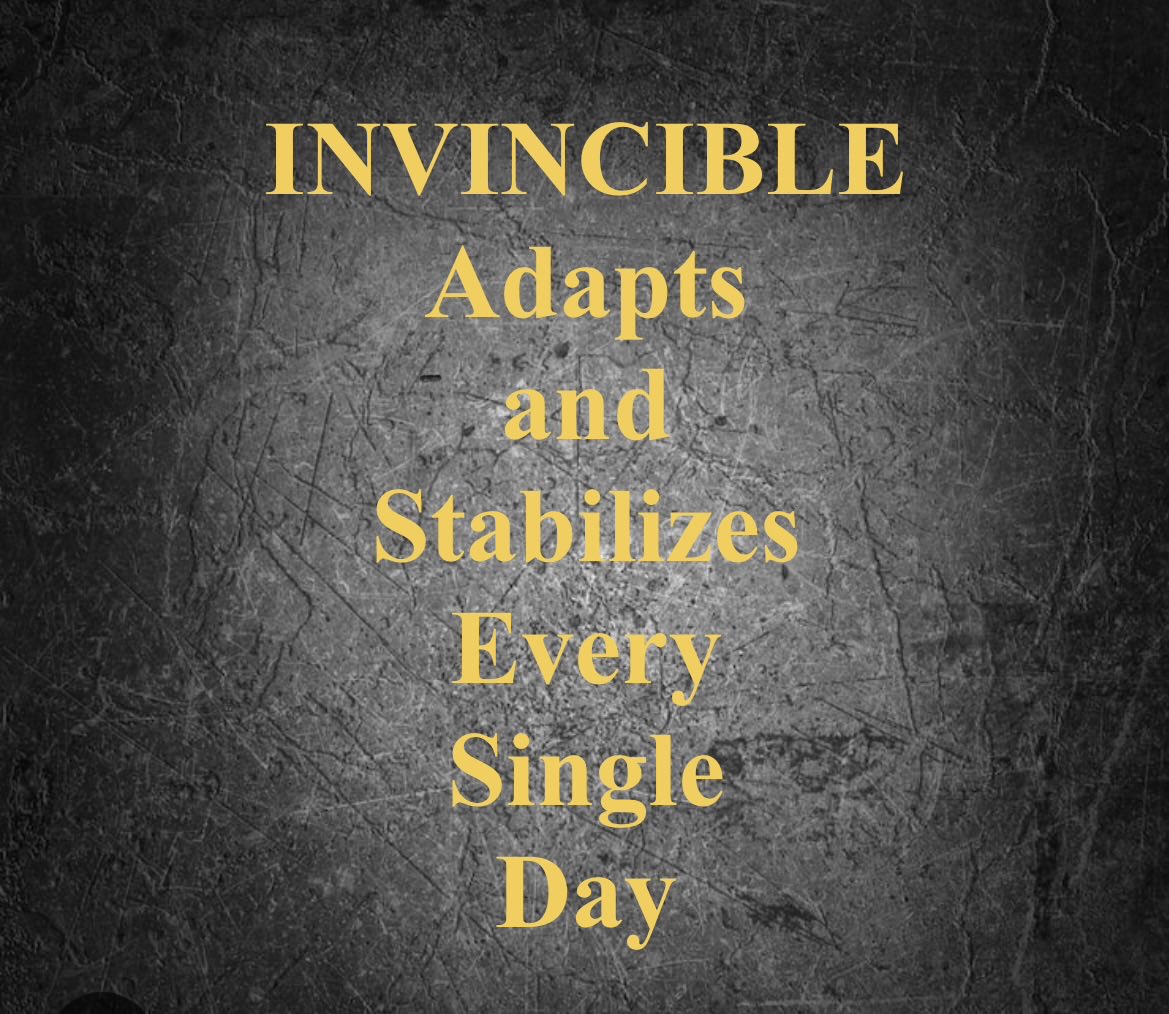 EasyInvincible's tweet photo. https://t.co/gY0b34RZpG