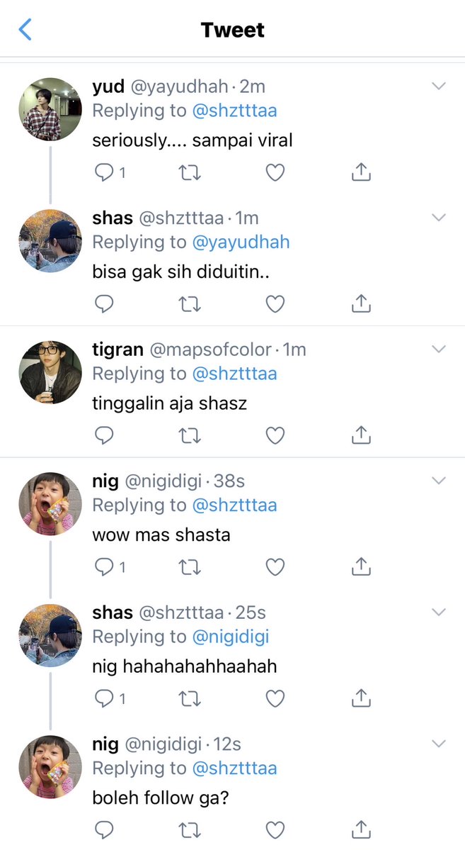 nich. tweet media