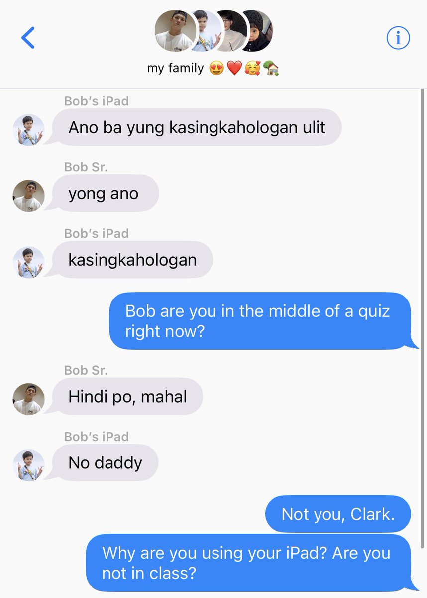 nakayapak_'s tweet photo. https://t.co/Qm6G5VKbvo