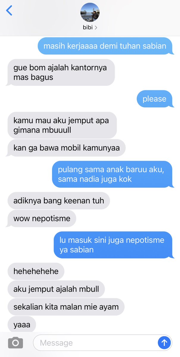 nich. tweet media