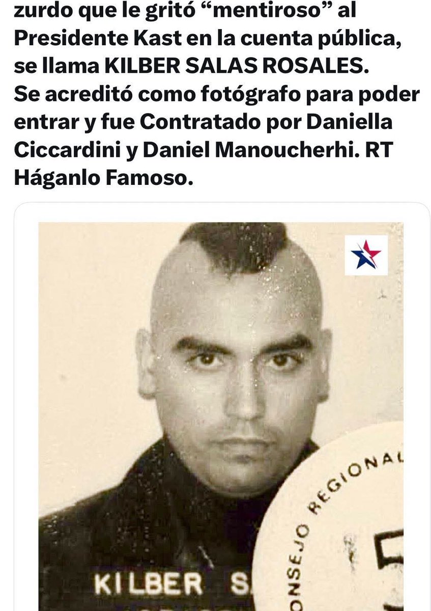 LcfGonzalez's tweet photo. @danimanouchehri Diputado explique esto, si es falso . https://t.co/f0HhqZNFbC
