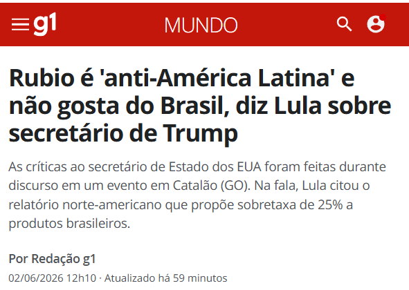 Paulo Figueiredo (8) tweet media
