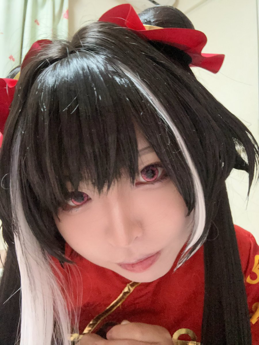 Ichiisann_c's tweet photo. シーチュン https://t.co/4P9vVlS101
