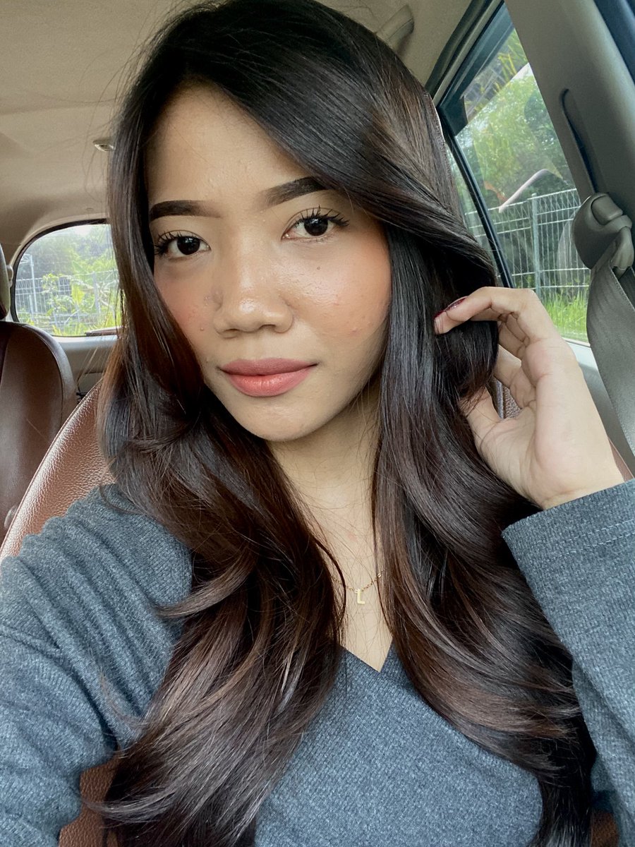 dddnl_____'s tweet photo. susah punya pasangan soalnya sekali punya pasangan dianya gabisa bersyukur https://t.co/hnffbfiNr2