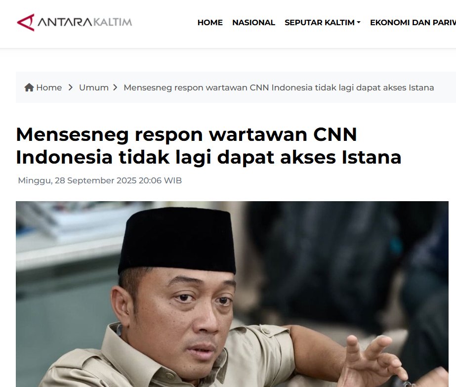 Dimar tweet media